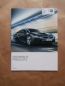 Preview: BMW i8 (i12) +Pure Impulse Preisliste Juli 2014 NEU
