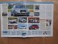 Preview: Auto Bild Edition 1/2009 100 Jahre Audi Geschichte Macher Erfolg
