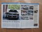 Preview: Auto Bild Edition 1/2009 100 Jahre Audi Geschichte Macher Erfolg