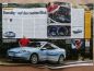 Preview: Auto Bild 27/2014 100 Jahre Maserati, Swift mit Hayabusa Motor