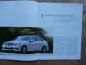 Preview: Mercedes news 2/2009 S-Klasse W221,C250 CDI BR240,G320CDI