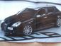 Preview: Alfa Romeo Giulietta Veloce Februar 2013 NEU