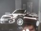 Preview: Mini Clubman R55 +Cabrio R57 +Coupé R59 +Roadster R58 3/2014