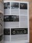 Preview: VW T5 California +Edition November 2013 NEU