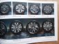 Preview: VW Passat +Variant Typ B8 Neues Modell Juni 2014 NEU