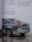 Preview: Volvo S80 T6 AWD T5 T4D5 +AWD D4 D3 D2 +inscription 2013