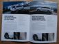 Preview: Volvo Ocean Race Edition XC60,V60,V40 +Cross Country 2014