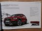 Preview: Audi Q5 +hybrid quattro +SQ5 TDI +exclusive line +s line 4/2014