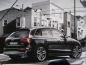 Preview: Audi Q5 +hybrid quattro +SQ5 TDI +exclusive line +s line 4/2014
