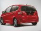 Preview: Honda Jazz Typ GE +Hybrid Prospekt Februar 2014 NEU