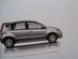 Preview: Nissan Gesamtbroschüre Dezember 2008 NEU