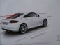 Preview: Audi TT Coupé Typ 8S +S Line +Zubehör Juli 2014 NEU