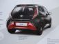 Preview: Toyota Aygo Zubehör Prospekt Juli 2014 NEU