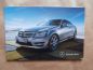 Preview: Mercedes Benz C-Klasse Coupé BR204 Juni 2014 NEU