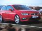 Preview: Seat Modelle Prospekt Mii Ibiza SC +Cupra,Leon,Toledo,Altea