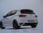 Preview: Seat Leon Typ 5F +Cupra 265/280 Prospekt April 2014 NEU