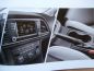 Preview: Seat Leon Typ 5F +Cupra 265/280 Prospekt April 2014 NEU
