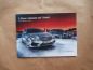 Preview: E200 E220 E250 E300 +Hybrid E350 +E63 AMG BR212 14.7.2014