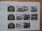 Preview: E200 E220 E250 E300 +Hybrid E350 +E63 AMG BR212 14.7.2014