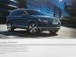 Preview: VW Touareg Typ C2 +R-Line +Exclusive Juli 2014 NEU
