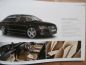 Preview: Audi A8 +L +W12 +S8 D4 4H April 2014 +exclusive NEU