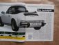 Preview: deutsche automobil revue 10/1982 Porsche 911 Cabrio,Opel Corsa A