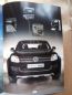 Preview: Dirks V8 4.2 MTM V8 our Passion Amarok NEU Prospekt