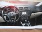 Preview: VW Jetta Prospekt Juli 2014 NEU