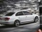 Preview: VW Jetta Prospekt November 2013 NEU