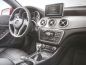 Preview: Mercedes Benz CLA-Klasse C117 180CDI 200CDI 220CDi 6/2014