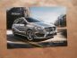 Preview: Mercedes Benz B-Klasse Facelift B160CDI-B220CDI,B180-B250