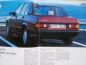 Preview: Mercedes Benz 190D,190D 2.5 W201 August 1987