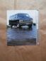 Preview: Dodge 1990 Ram Van B150 B250 & Maxivan B350 Brochure