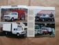 Preview: Dodge Comercial Vehicles 1990 D150-D350,W150-W350