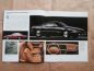 Preview: Buick 1990 Reatta Riviera Electra/Park Avenue LeSabre Regal,