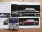 Preview: Buick 1990 Reatta Riviera Electra/Park Avenue LeSabre Regal,