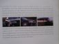 Preview: Lexus GS300 T3 Prospekt Typ 1ZJ147 Juni 1995