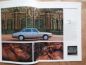 Preview: Jaguar XJ6 Sovereign Daimler XJ-S 3.6 V12 XJ-SC V12 Sovereign V1