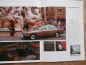 Preview: Jaguar XJ6 Sovereign Daimler XJ-S 3.6 V12 XJ-SC V12 Sovereign V1