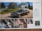 Preview: Jaguar XJ6 Sovereign Daimler XJ-S 3.6 V12 XJ-SC V12 Sovereign V1