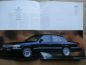 Preview: Mercury Grand Marquis GS LS Sedan 1994 Brochure