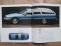 Preview: Oldsmobile 1992 Ninety Eight +Royale Toronado,Cutlass Supreme