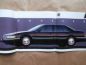 Preview: Cadillac Style Seville Eldorado Allanté Fleetwood De Ville Broug