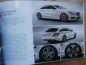 Preview: Mercedes Benz CLS-Klasse BR218 Coupé & Shooting Brake 9/2014
