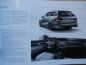 Preview: Mercedes Benz E-Klasse Limousine +T-Modell BR212 9/2014