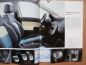 Preview: VW Polo Fun Typ 9N Prospekt Oktober 2003