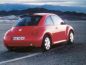 Preview: VW New Beetle 9C1 1C1 Prospekt +Preisliste Juni 2004