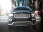 Preview: Jeep Grand Cherokee +Limited +SRT Juli 2013 NEU