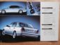 Preview: Mercedes Benz AMG Zubehör W168 W202 W203 W210 W220