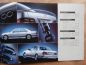 Preview: Mercedes Benz AMG Zubehör W168 W202 W203 W210 W220